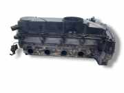 Motorkopf FORD TRANSIT Furgon 2.2 TDCi 6C1Q6K551BA