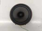 Türlautsprecher hinten links MITSUBISHI L 200 / TRITON (KJ_, KK_, KL_) 2.4 DI-D 4WD (KJ0T) 8720A151