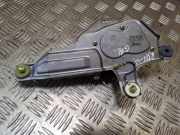 Heckscheibenwischermotor TOYOTA RAV 4 II (_A2_) 2.0 D-4D 4WD (CLA20_, CLA21_) 1592004791 8513042040
