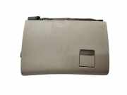 Handschuhfach Opel Insignia A Sports Tourer (G09) 1014668