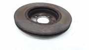 Bremsscheibe vorne rechts MINI COOPER (R50, R53) One