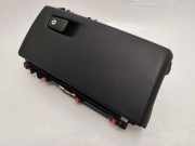 Handschuhfach BMW X5 (F15, F85) xDrive 40e 1175788X