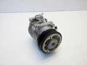 Kondensatpumpe Klimaanalge PEUGEOT 2008 II 1.2 PureTech 130 9834779880