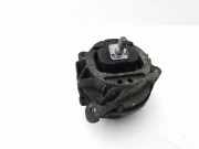 Motorhalter rechts BMW 4 Gran Coupe (F36) 430 d 1642