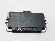 Scheinwerfer-Steuergerät BMW 5 Gran Turismo (F07) 530 d 9236459