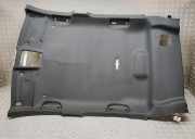 Dachverkleidung BMW X2 (U10) sDrive 20 i 5A1F940