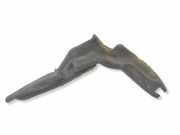 Abdeckkappe Scheinwerferwaschanlage links PEUGEOT 3008 2.0 HDi Hybrid4 9684972780