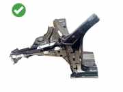 Karosserie Audi A1 Sportback (GBA) 82A821135