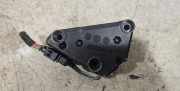Tonverstärker VW GOLF PLUS (5M1, 521) 1.4 16V 310413405910 1K0035463D