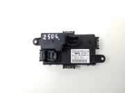 Innenheizungswiderstand MERCEDES-BENZ C (W204) C 220 CDI (204.002) A2128702110