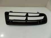 Gitter vorne unten VW BORA Variant (1J6) 1.9 TDI 1J5853666C