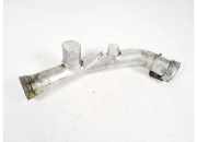 Ölrücklaufschlauch MERCEDES-BENZ CLS (C218) CLS 350 CDI (218.323) A6420908537