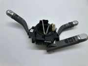 LENKSTOCKSCHALTER KOMBISCHALTER HYUNDAI IONIQ 5 (NE) EV 934B5GI870YGN