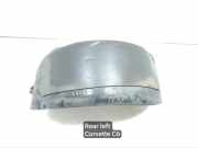 Innenkotflügel hinten links CHEVROLET CORVETTE (C6) 6.2
