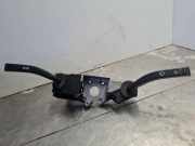 LENKSTOCKSCHALTER KOMBISCHALTER SAAB 9000 Hatchback 2.0 -16 Turbo CS 9564394