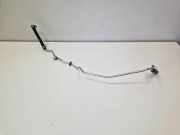 Ausgleichsbehälterschlauch MERCEDES-BENZ SL (R129) 500 (129.067) A1298321994 1298322094