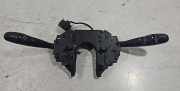 Lenkstockschalter CITROËN C5 III Break (TD_) 1.6 HDi 110 96648949XT 12276306