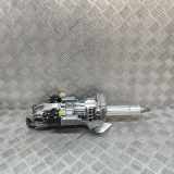 Lenkmechanismus MERCEDES-BENZ GLS (X167) AMG 63 4-matic (167.989) A1674609100