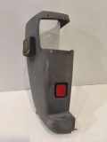 Stoßstange Ecke hinten links PEUGEOT BOXER Furgon 2.2 HDi 150 1305762070