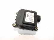 Air Flap Motor AUDI A6 (4B2, C5) 2.5 TDI 4B1820511C 0132801129