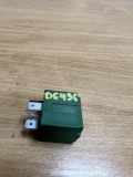 Relais Opel Vectra C (Z02) 13136665