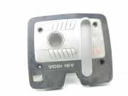 Motorabdeckung Chevrolet Epica (KL1) 96440508