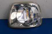 Blinker links vorne VW Transporter T4 Fahrgestell ()