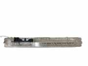 Bremsleuchte mitte Citroen C5 III (RD) 9681063580