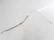 Handbremskabel RENAULT TWINGO III (BCM_) 1.0 SCe 70