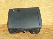 Handschuhfach VW CADDY V (SBB, SBJ) 2.0 TDI 020036001T