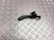 Blinkerhebel VW Touran (1T1, 1T2) 1K0953513A