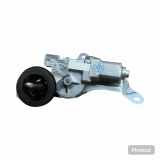 Heckscheibenwischermotor MITSUBISHI OUTLANDER II (CW_W) 2.2 DI-D 4WD 8007