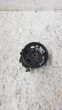 Servolenkungspumpe VW BEETLE (9C1, 1C1) 2.0