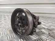 Servolenkungspumpe VW CADDY III Furgon (2KA, 2KH, 2CA, 2CH) 1.9 TDI