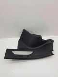 Innenschwellenzierleiste hinten links JAGUAR XF (X260) 2.0 D GX6313245B