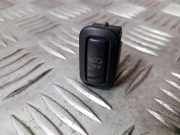 Schalter VW SHARAN (7N1, 7N2) 2.0 TDI 6Q0962109B