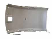 Dachverkleidung MAZDA 3 Sedan (BL) 2.2 MZR CD