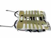 Sitzsteuerungsmotor vorne links VW PASSAT Variant B6 (3C5) 2.0 TDI 8532403