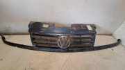 Gitter Grill vorne links VW SHARAN (7M8, 7M9, 7M6) 2.0 7M0853651