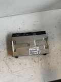 Sitz-Steuergerät vorne links BMW 5 (E60) 525 d 61356927278