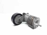 Gurtstraffer Volvo C70 II Cabrio () 31251653