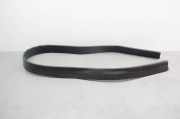 Motorabdeckung Mercedes-Benz GLC Coupe (C253) A2538315900