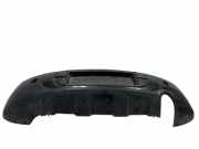 Hintere Stoßstange MINI COUNTRYMAN (R60) Cooper D 51129801893 11460913