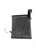 A/C Matrix Heater TOYOTA HILUX VII Pick-up (_N1_, _N2_, _N3_) 2.5 D-4D (KUN15_)