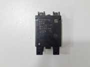 Innenleuchte BMW X6 (G06, F96) 5A53015