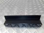 Rückleuchte links VW Caddy III Kombi (2KB) 2K0945311B