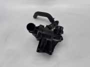 Thermostat JAGUAR XE (X760) 2.0 M4D38575AB