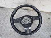 Lenkrad VW PASSAT CC (357) 1.8 TSI 3C8419091K