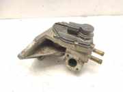 Abgasrückführventil Audi A3 Sportback (8P) A2C53082890