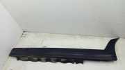 Linker Schweller BMW X3 (E83) 3.0 d 3330865